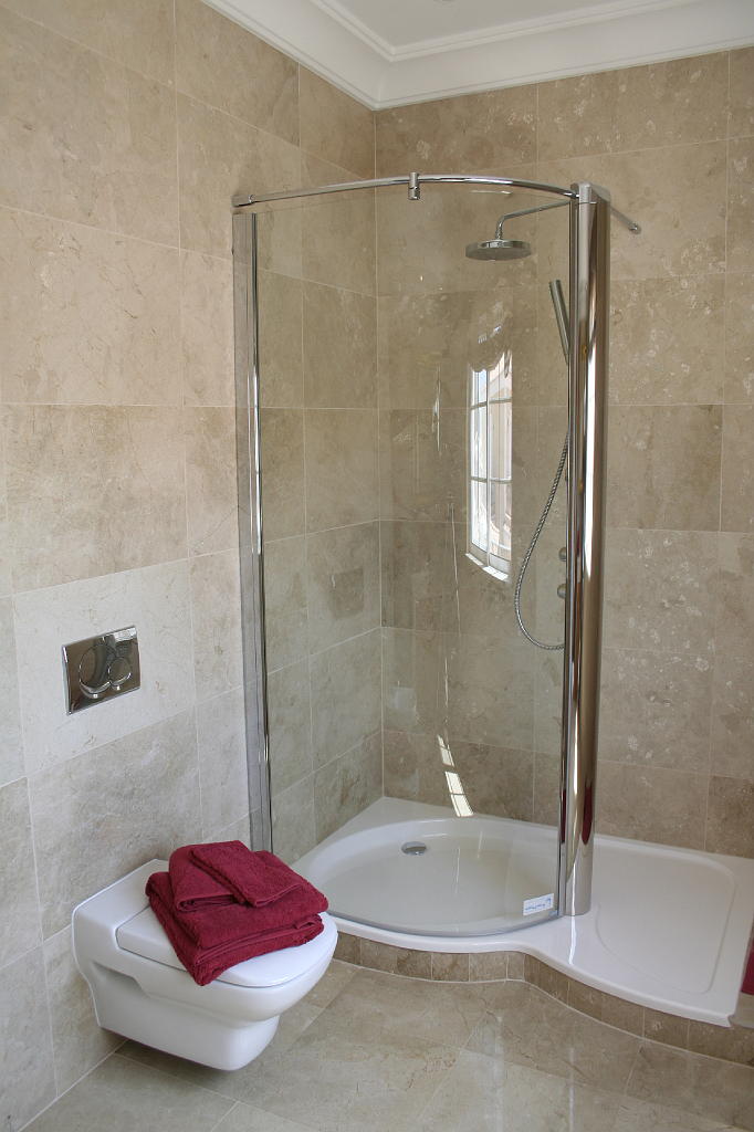 56_oriental_room_valedaquinta (11)